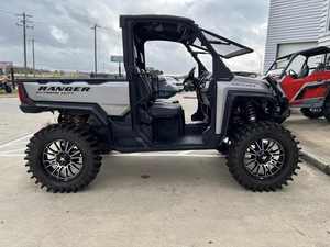 Nuevo Polaris Ranger XD 1500 Premium 2024 - Product Image 3