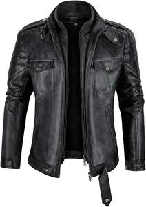 Veste d'hiver légère en Cordura OEM pour la moto, coupe-vent Adventure 4 Season Textile Outdoor Hiking Motorcycle Racing - Product Image 5