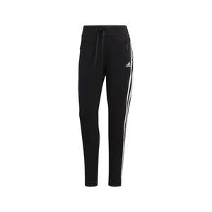 Pantalones deportivos Adidas Originals W Zne para mujer Color: Negro 100% auténtico - Product Image 3