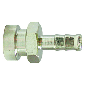 Attacco a Baionetta con Resca ''10/F'' 6 - Product Image 1