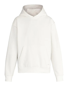 เสื้อสเวตเตอร์มีฮู้ดมีกระเป๋ามีให้เลือกหลายสีและหลายขนาดพร้อมดีไซน์พิมพ์ตามสั่งสำหรับผู้ชาย - Product Image 3