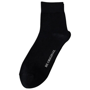 Custom Men Cotton <b>Socks</b> High Quality Custom Printing Cotton <b>Socks</b> for Man Customized <b>Socks</b> & Hosiery - Product Image 4
