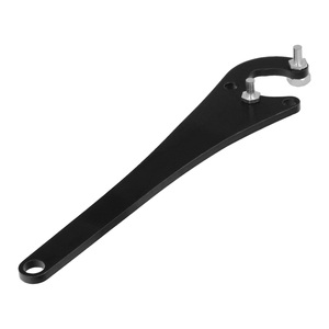 Chiave per Smerigliatrice 115 - 125 - 230 mm - Product Image 3