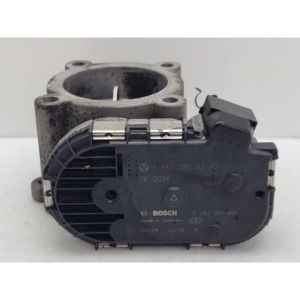 BOÎTIER D'ACCÉLÉRATION MERCEDES Classe E Coupé (C207) A6420900270 642836 Diesel 2987 (09>) - Product Image 3
