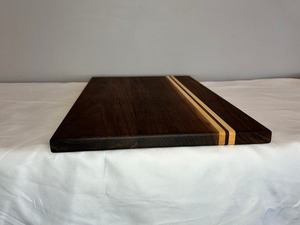 Tabla de Cortar de Madera de Primera Calidad para Cocina, para Cortar Verduras, Rebanar Carne y Servir Queso a los Mejores Precios - Product Image 6