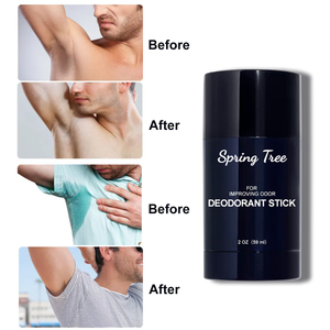 <span class=keywords><strong>Deodorante</strong></span> biologico vegano private label donne 48 ore protezione odore <span class=keywords><strong>sudore</strong></span> solido antitraspirante Stick <span class=keywords><strong>deodorante</strong></span> - Product Image 5