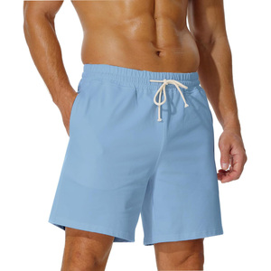 Custom Athletic <b>Shorts</b> <b>with</b> Compression Liner <b>Phone</b> <b>Pocket</b> Sporty Style for Workout Sports Fitness Gym Running Jogging - Product Image 1