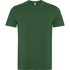 T-Shirt Promozionali Personalizzate KUTTA Workwear - Product Image 4