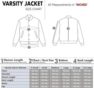 Chaqueta universitaria recortada Vintage de alta calidad para mujer, lona transpirable de algodón a prueba de viento para otoño, ropa informal tejida personalizada - Product Image 6