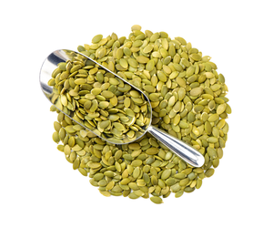 Semillas de calabaza de alta calidad Grado alimenticio orgánico 11mm-15mm a la venta - Product Image 6