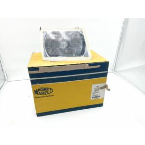 Faro Anteriore Destro FORD Escort Saloon Serie III (80>86) 71203748009 - Product Image 1
