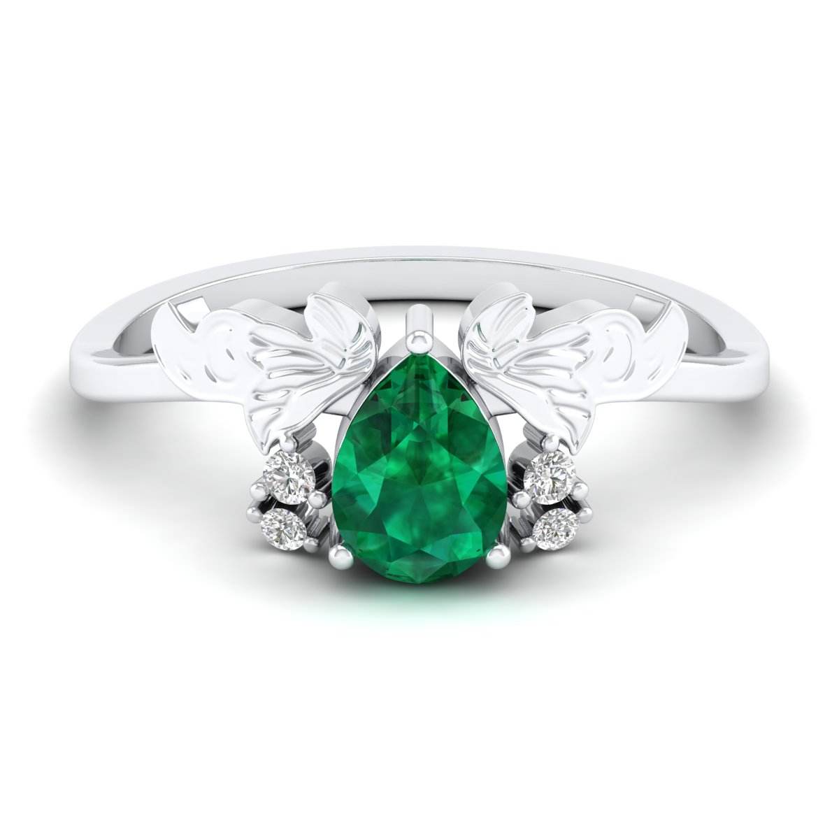 ทองคำขาว