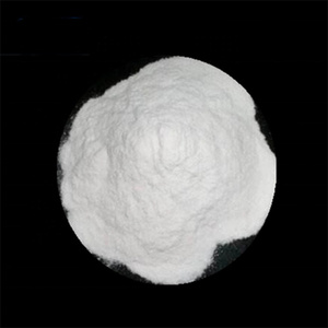 Hidroxiapatita HAP 60nm 100nm CAS 1306-06-5 Grado para Cuidado Bucal (Específicamente para Pasta Dental) Hidroxiapatita de Calcio de Fábrica - Product Image 5