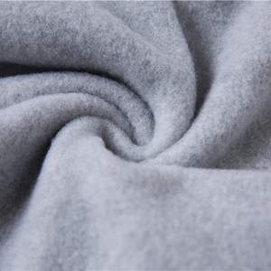 Survêtements personnalisés en gros pour hommes, femmes et unisexe, ensembles de vêtements de sport, logo personnalisé, pantalon de jogging et sweat-shirt, vêtements de sport unisexe, ensemble de survêtement - Product Image 6