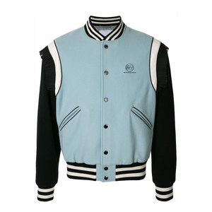 Veste de survêtement pour hommes sur mesure, vente en gros, prix raisonnable, respirante, vestes d'hiver pour hommes en vente en ligne - Product Image 1