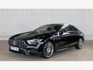 2020 M-Benz C-LS SUV มือขวาใช้4x4พร้อมกล้องด้านหลังเบาะหนังเชื้อเพลิงไฟฟ้า - Product Image 5