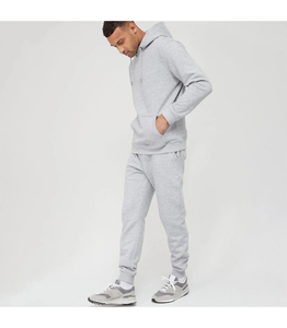 Hiver Hommes Pullover Tracksuits 100% Coton Eco-Friendly Breathable Fleece Custom Made Premium Quality Comfortable Lightweight - Product Image 5