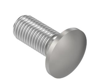 Pièce de boulon haute résistance pour tracteur JD 03M7198 Fixation durable pour l'utilisation de l'entretien des machines agricoles et des équipements agricoles - Product Image 4