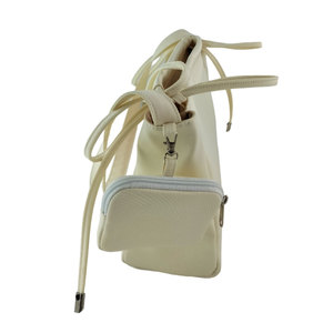 2024 derniers sacs à main féminins sacs sous les bras pour femmes mignon sac à main de luxe doux - Product Image 1