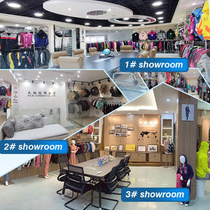 Chaqueta de Invierno para Hombre, Talla XS, Estilo Urbano, de Piel de Vaca Genuina y Lona, Resistente al Viento, Transpirable y Ecológica - Product Image 4