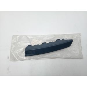 VOLKSWAGEN Passat Variant 4ª Serie (05>10) MOLDURA PARACHOQUES DELANTERO IZQUIERDO 3c0807645a gru - Product Image 3