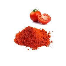 Poudre de tomate naturelle 100% déshydratée, mûre, sans additifs, entièrement sans gluten, offrant une saveur riche pour les soupes et les sauces, 24 mois - Product Image 6