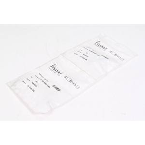 Connecteurs circulaires FISCHER STECKVERBINDER S 103 A052-130+ 5884533 LW32475 Révision 0A - Neuf 14 pièces Garantie de 3 mois - Product Image 1