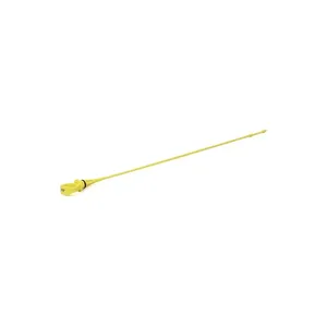For Citroen <b>Level</b> <b>Measuring</b> <b>Instruments</b> Oil Dipstick 1174.85 (Barkod 8698904320083) - Product Image 1
