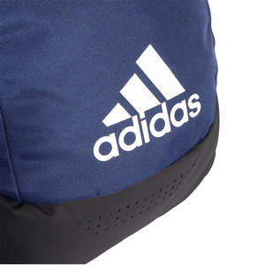 Mochila inteligente para viajar, mochila para hombre de negocios, mochila inteligente personalizada, mochila de viaje impermeable grande para exteriores, bolsas - Product Image 4