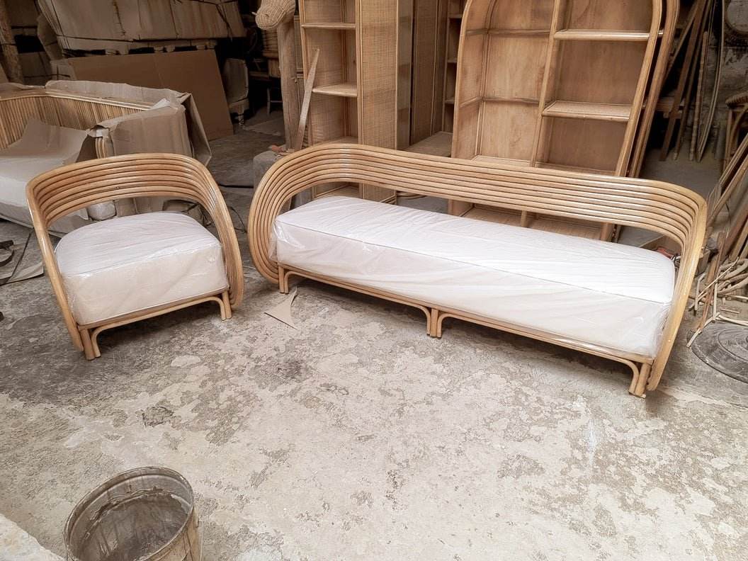 ธรรมชาติ