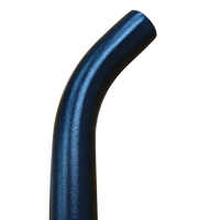Seiki Innovations Vietnam : Service de pliage de tubes de haute précision sur mesure, OEM/ODM, fabrication de tôles et de tuyaux en acier.