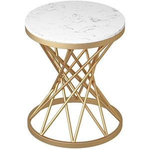 Diseño único con logotipo personalizado, mesa para servir postres, mesa de reunión de oficina, café, almuerzo, cena, desayuno, mesa de pie - Product Image 3