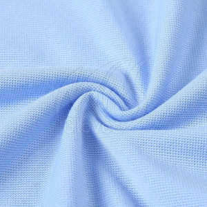 Couleur et design personnalisés pour hommes pour T-shirts polo fabriqués au Pakistan avec impression numérique du service OEM - Product Image 6