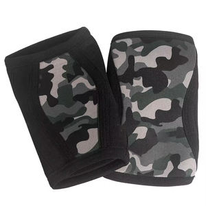 Codera Deportiva Transpirable de Neopreno para Baloncesto - Product Image 5