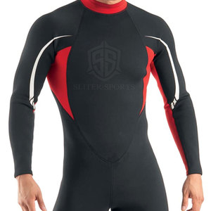 2024 Nuevo traje de baño de moda para hombres Venta caliente Fabricación profesional Traje de baño para hombres a precio barato - Product Image 4