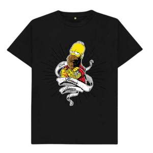 T-shirt en coton à conception simple pour hommes 100 doux et respirant à manches courtes et col rond pour des tenues quotidiennes élégantes - Product Image 1