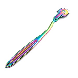 Diagnostic Equipment Wartenberg Neurological Pin <b>Wheel</b> - Product Image 1