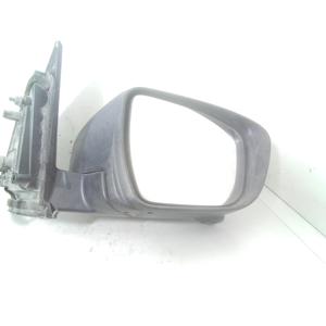 Rétroviseur droit Nissan Qashqai Série (J12) (21>) - Product Image 1