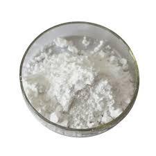 Supplément personnalisé en poudre de biotine à base de plantes pour adultes, enfants et femmes enceintes, solutions de marque privée ODM/OEM sûres en vrac - Product Image 2