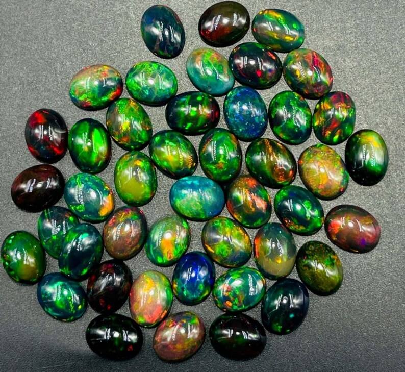 เช่นเดียวกับในภาพ