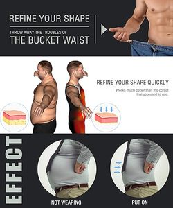 Chaleco deportivo sin mangas para hombre, camiseta sin mangas para entrenamiento de gimnasio, ropa deportiva transpirable de secado rápido para correr y entrenar - Product Image 5