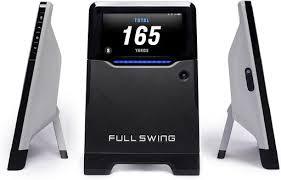 Gran Venta del Kit Completo de Monitor de Golf FSKIT1102 con Envío Rápido - Product Image 2