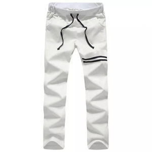 2025 survêtement hommes 2 pièces ensemble polaire survêtement pour hommes survêtement taux de gros OEM respirant - Product Image 6