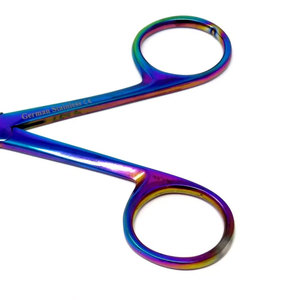 Durable Material <b>Cheap</b> Price Professional Antrum Punch Forceps Instrument Set Manual <b>Light</b> Weight Hot Sale by Enved Enterprises - Product Image 5