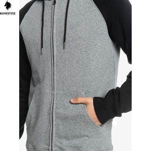 Sudadera con capucha informal XL para hombre, ropa de invierno de algodón 100% con estampado Digital único, el mejor Material, nueva llegada, gran oferta - Product Image 2