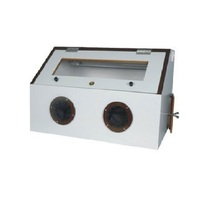 Chambre d'inoculation en bois de teck de haute qualité, personnalisable, marque AARK, OEM, en MDF épais, fournitures médicales pour la pathologie végétale