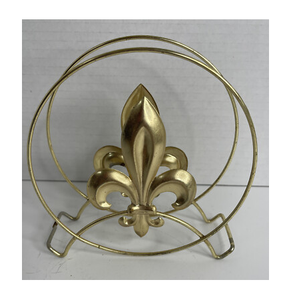 Boîte à mouchoirs en laiton de haute qualité Design le plus populaire pour la décoration de table Accessoire artisanal le plus vendu - Product Image 5