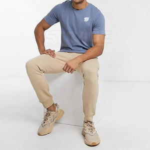 Camiseta Larga de Alta Comodidad, Ligera y Ecológica, Textura Suave, Tejido Premium, Secado Rápido, Transpirable, Características Personalizables - Product Image 3