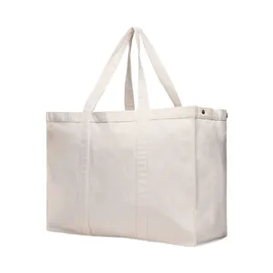Borsa Shopping VINGA Hilo Maxi, Shopper Promozionale Sostenibile per Gadget - Product Image 6