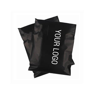 Coloré pour Poly Mailer Mailing Sacs Express Vêtements Courier Expédition Paquet Enveloppes En Gros Affichage Emballage - Product Image 4